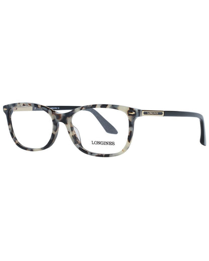 Longines Women's Multicolor  Optical Frames - One Size