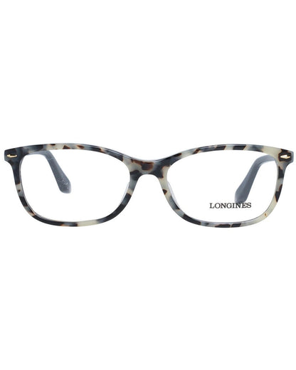 Longines Women's Multicolor  Optical Frames - One Size