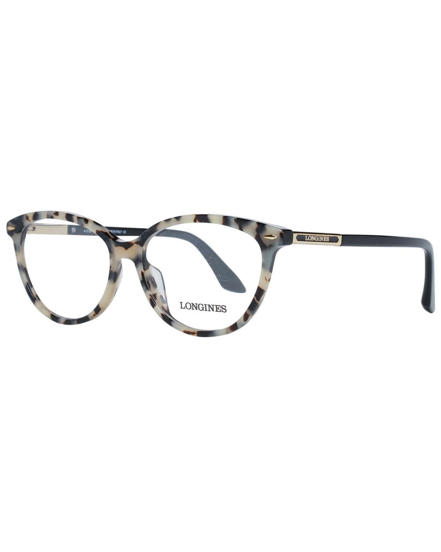 Longines Women's Multicolor  Optical Frames - One Size