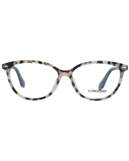 Longines Women's Multicolor  Optical Frames - One Size