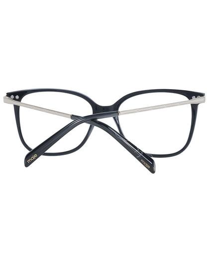 Maje Women's Black  Optical Frames - One Size