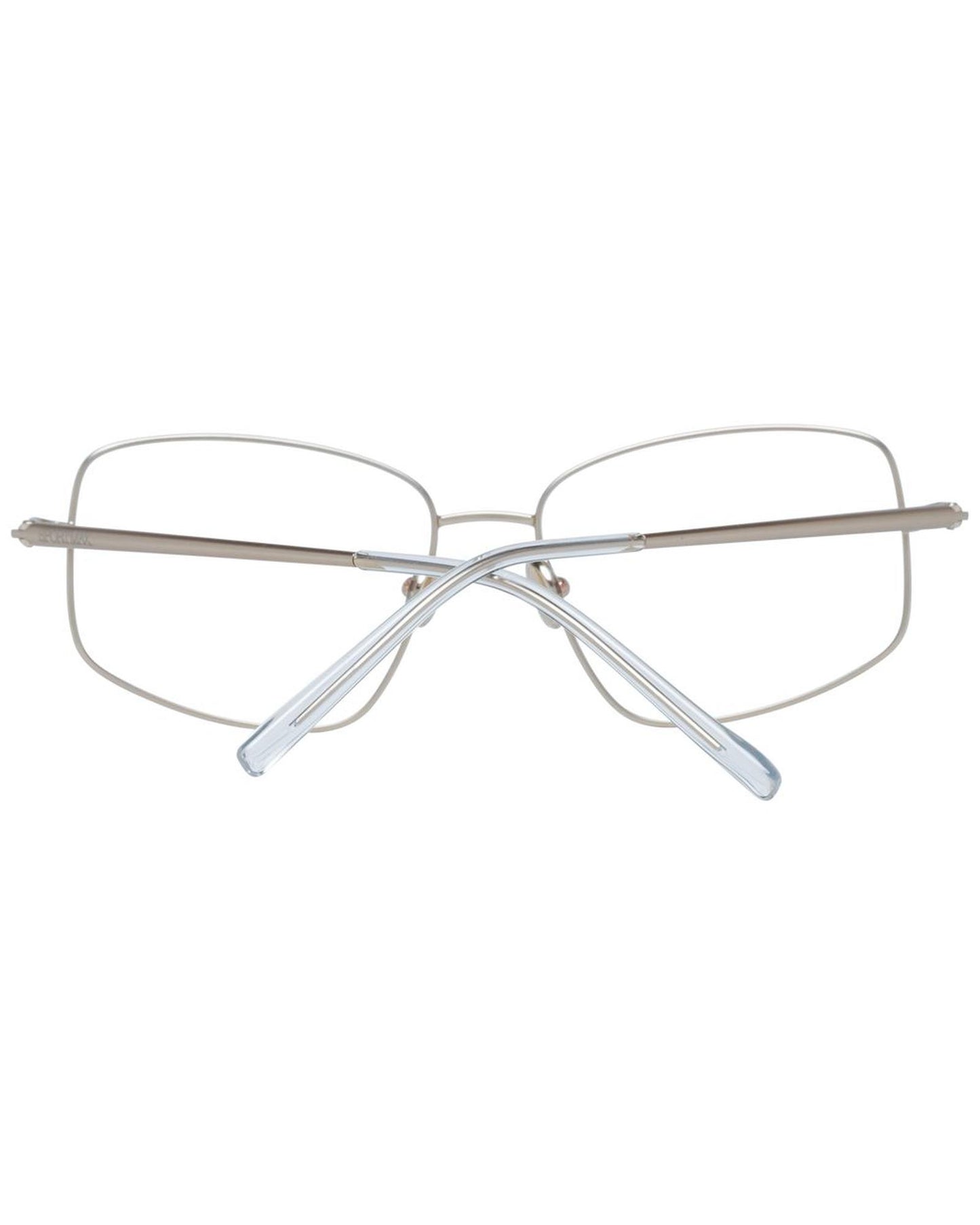 Sportmax Women's Multicolor  Optical Frames - One Size