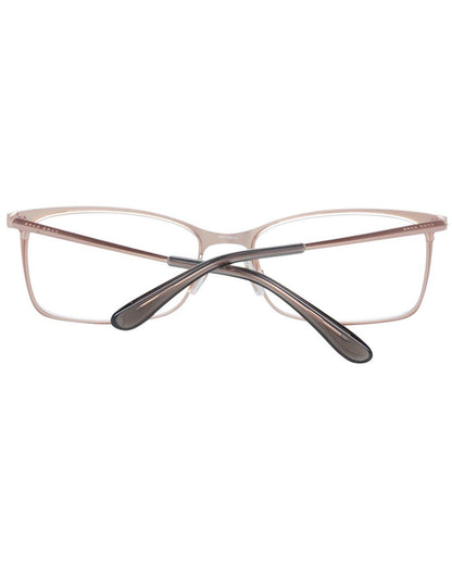 Hugo Boss Women's Brown  Optical Frames - One Size