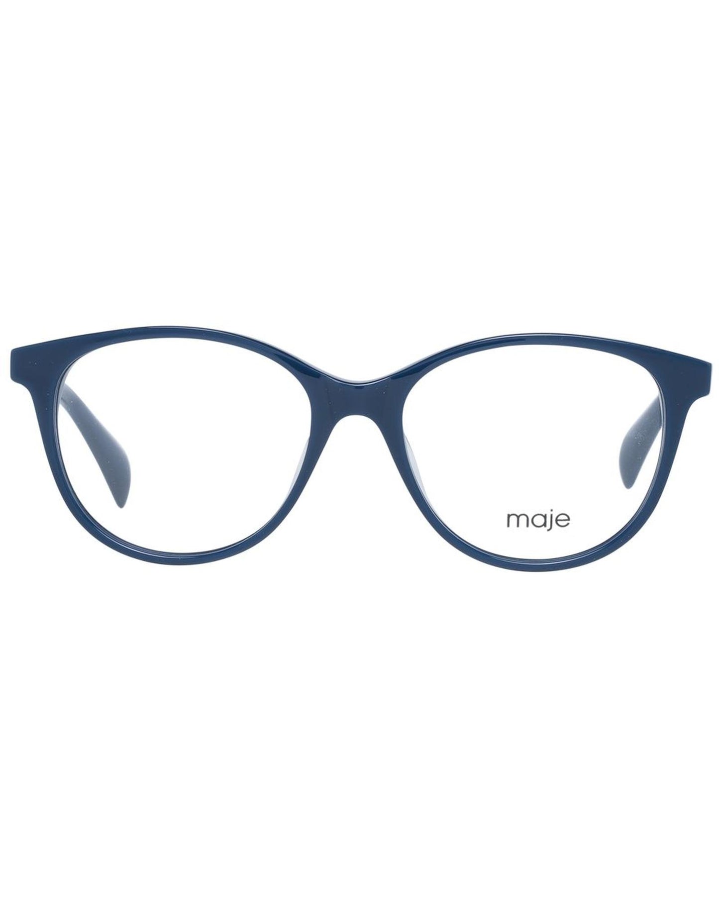 Maje Women's Blue  Optical Frames - One Size