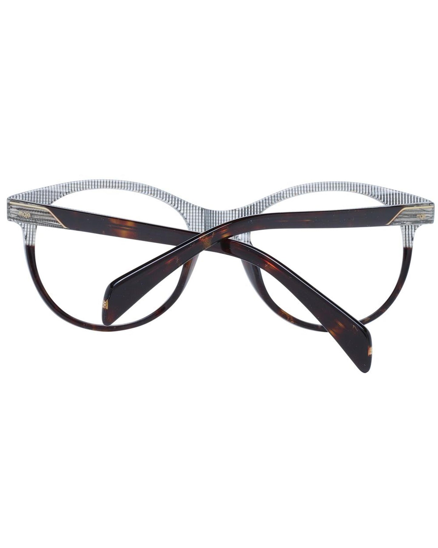 Maje Women's Multicolor  Optical Frames - One Size