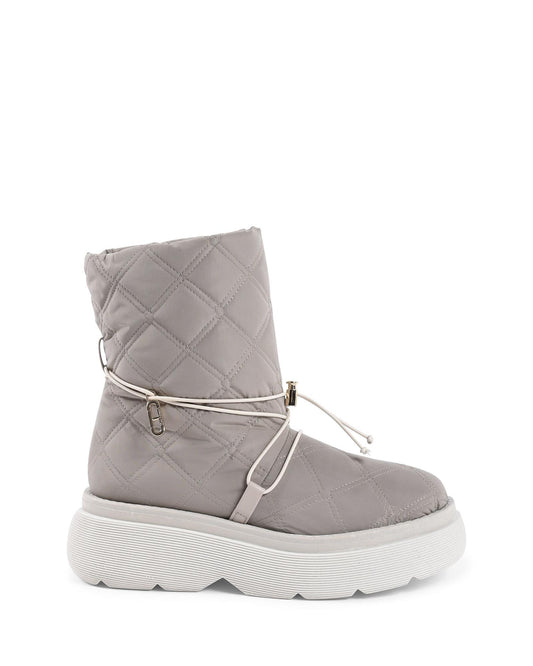 Modern  Snow Ankle Boot - 39 EU