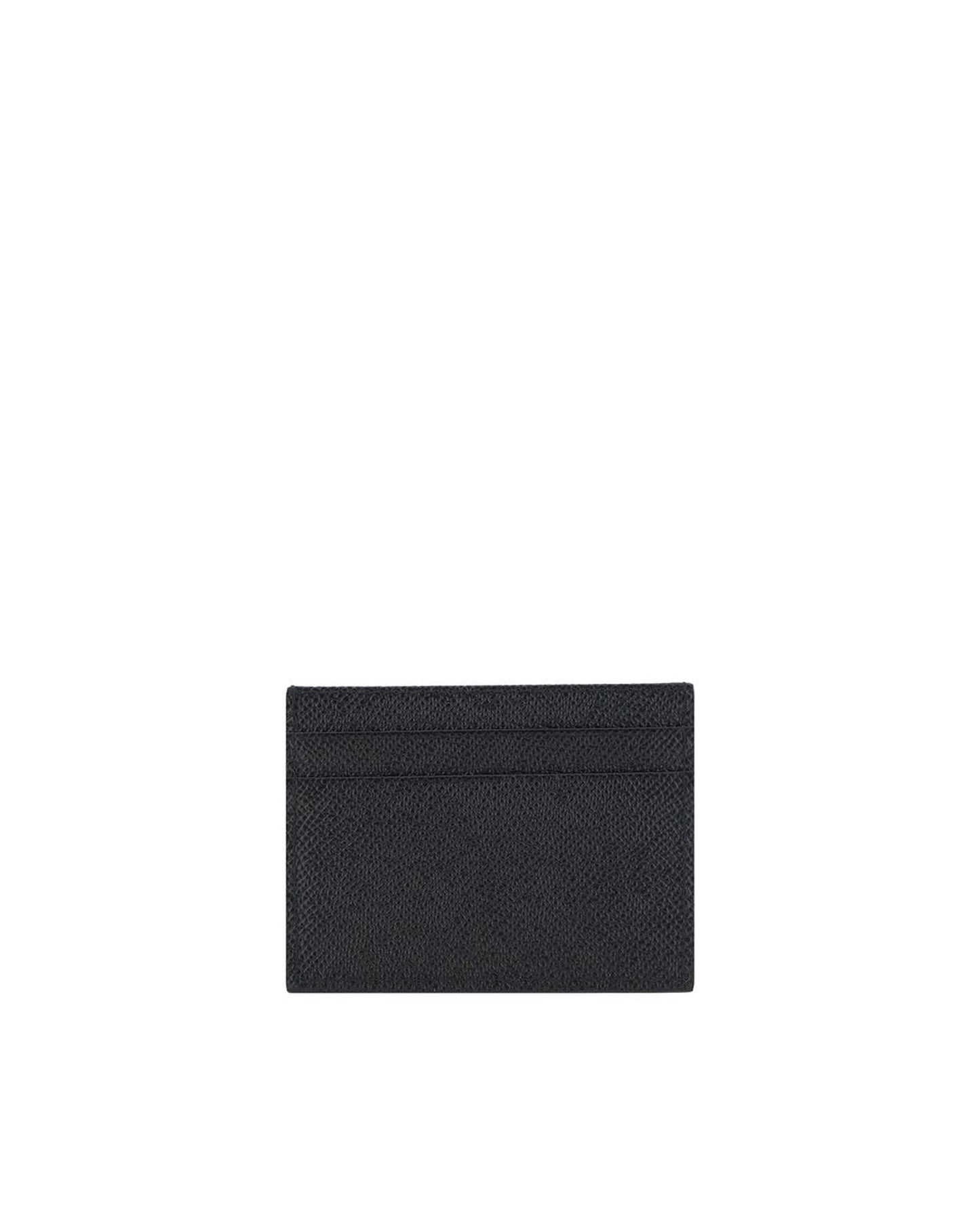 Dolce & Gabbana Women's Card Holder - One Size