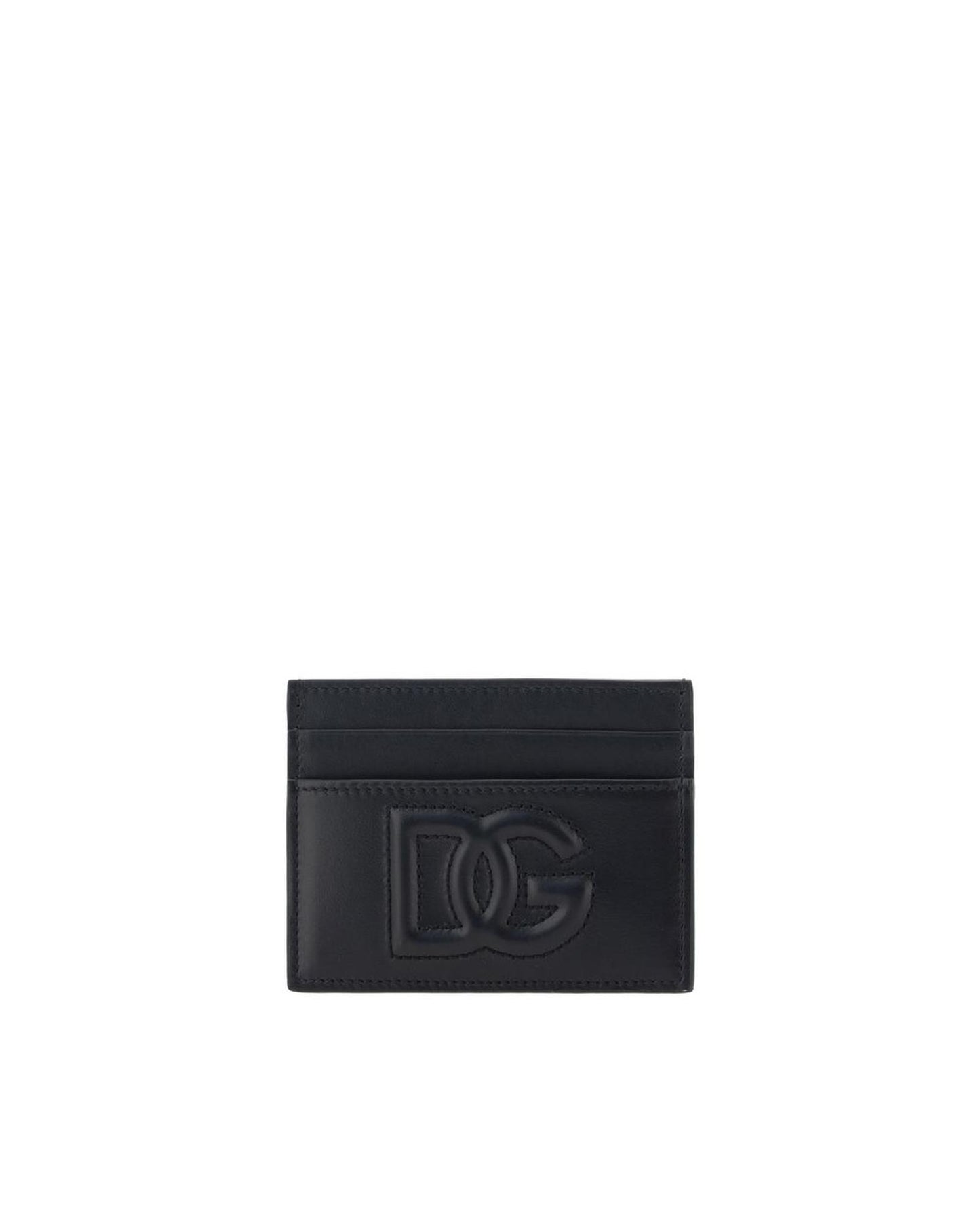 Dolce & Gabbana Women's Card Holder - One Size