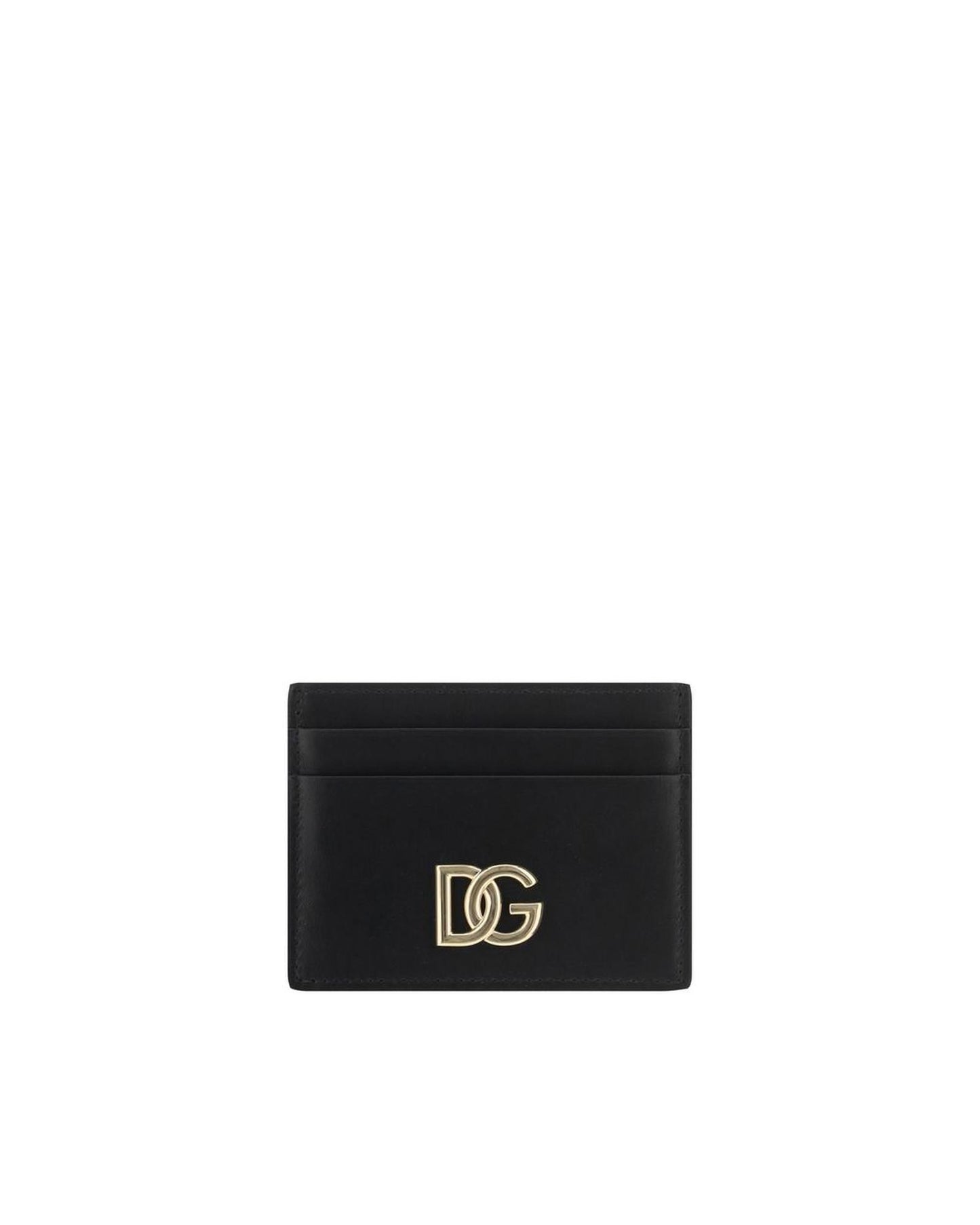 Dolce & Gabbana Women's Card Holder - One Size