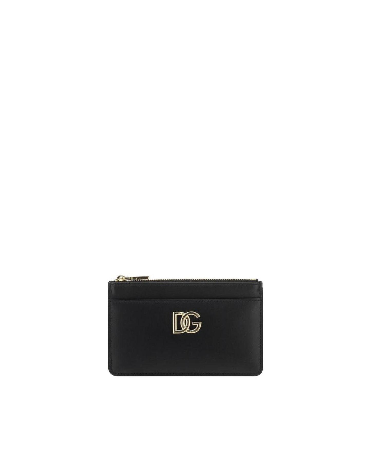 Dolce & Gabbana Women's Card Holder - One Size