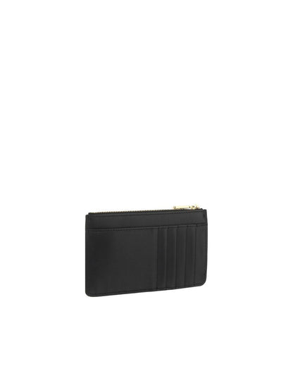 Dolce & Gabbana Women's Card Holder - One Size