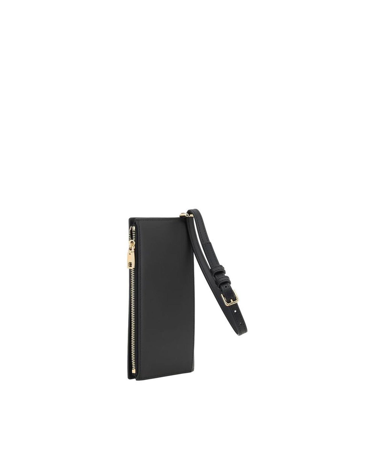 Dolce & Gabbana Women's Passport Holder - One Size