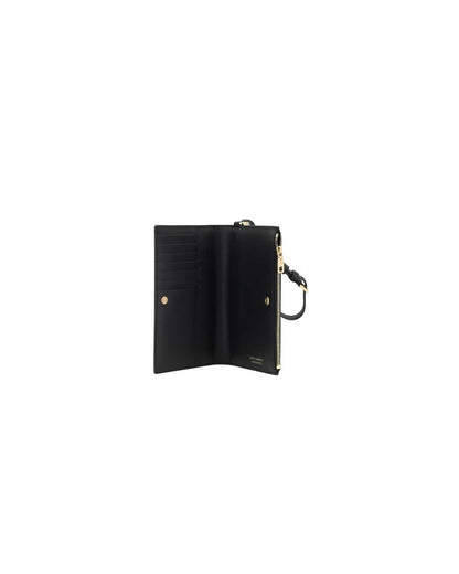 Dolce & Gabbana Women's Passport Holder - One Size