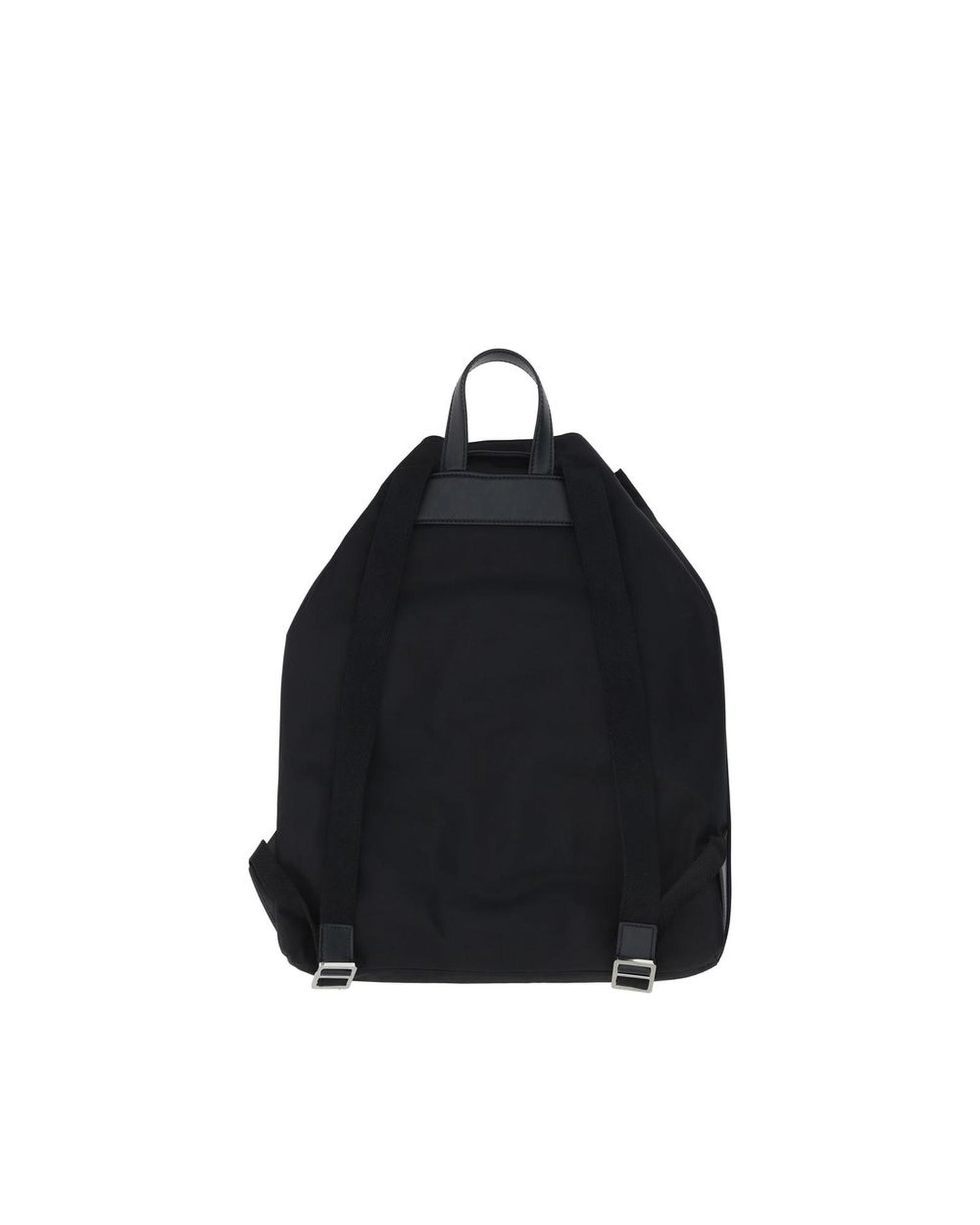 Dolce & Gabbana Men's Backpack - One Size