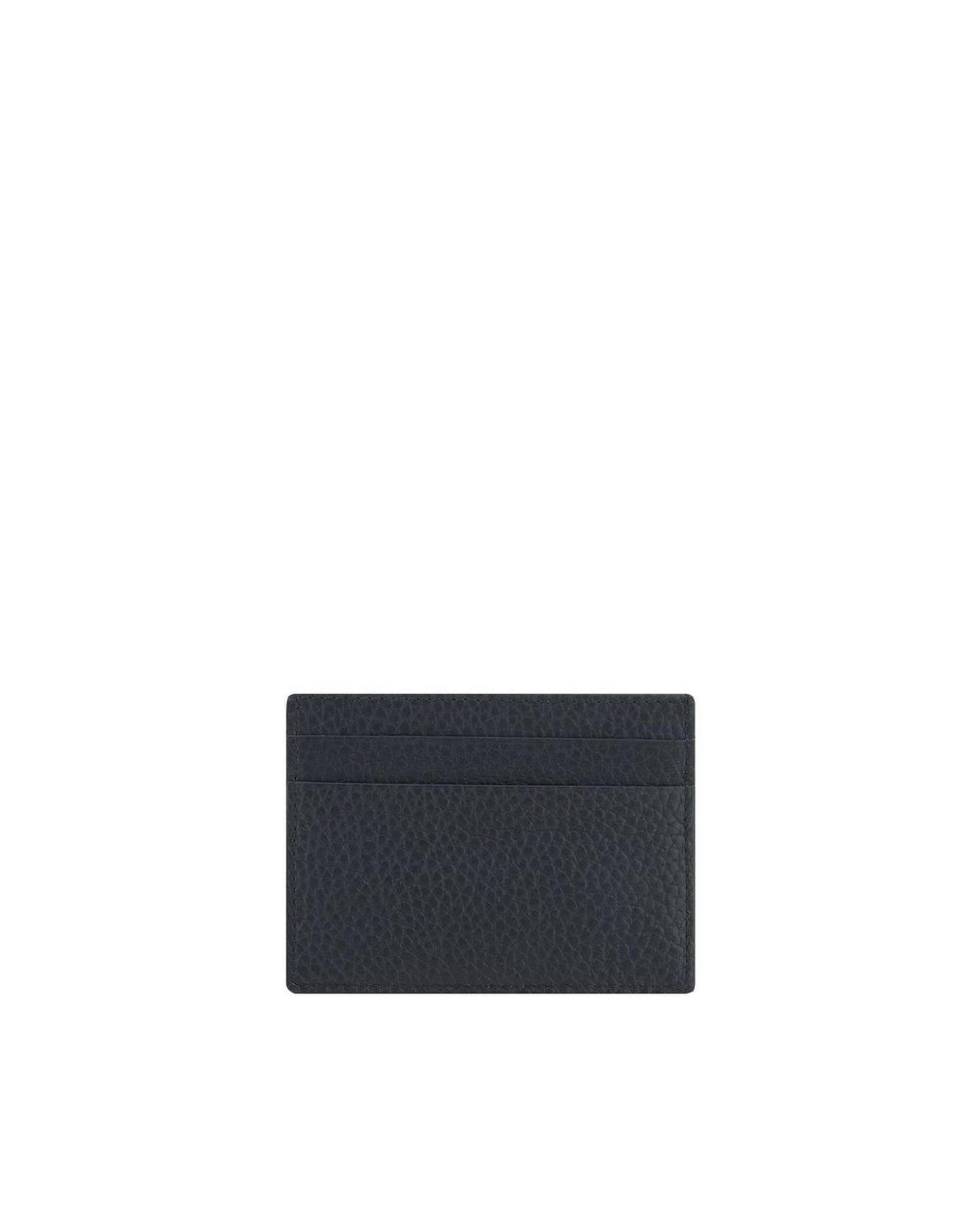 Dolce & Gabbana Men's Card Holder - One Size
