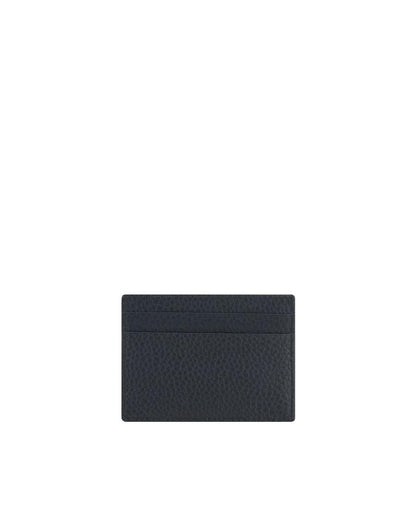 Dolce & Gabbana Men's Card Holder - One Size