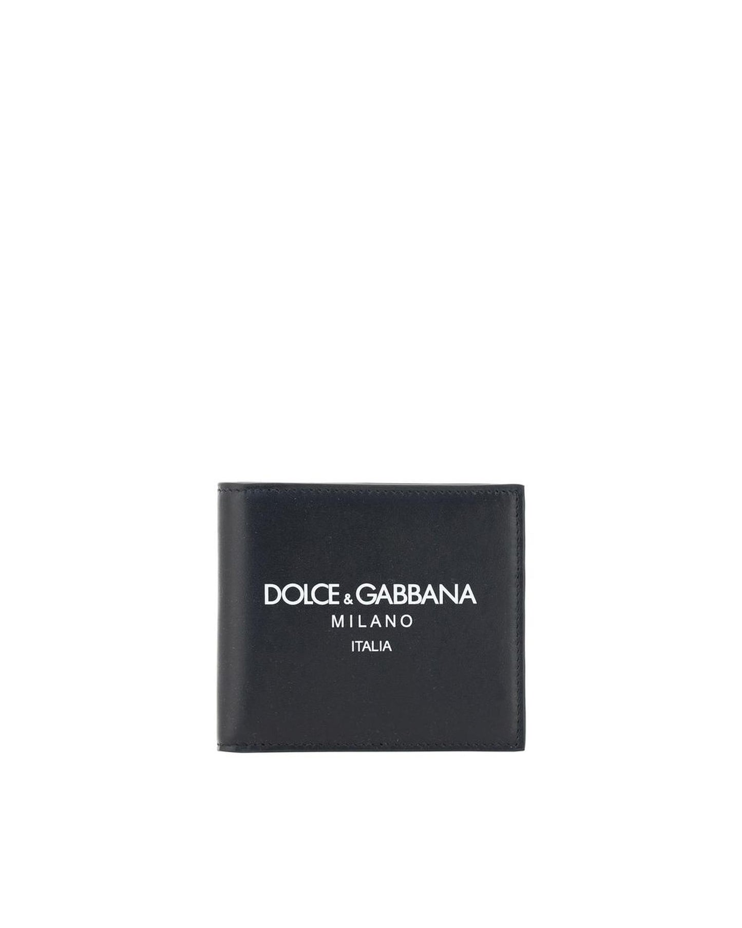 Dolce & Gabbana Men's Wallet - One Size