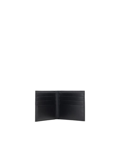 Dolce & Gabbana Men's Wallet - One Size