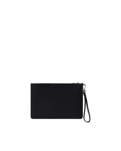 Dolce & Gabbana Men's Clutch Bag - One Size