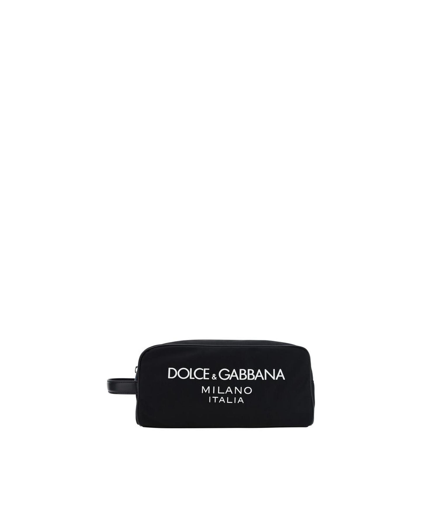 Dolce & Gabbana Men's Beauty Case - One Size