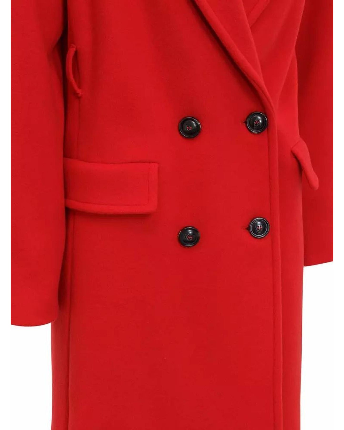 Tommy Hilfiger Women's Light Blue Cotton Jeans & Pant - W26/L30