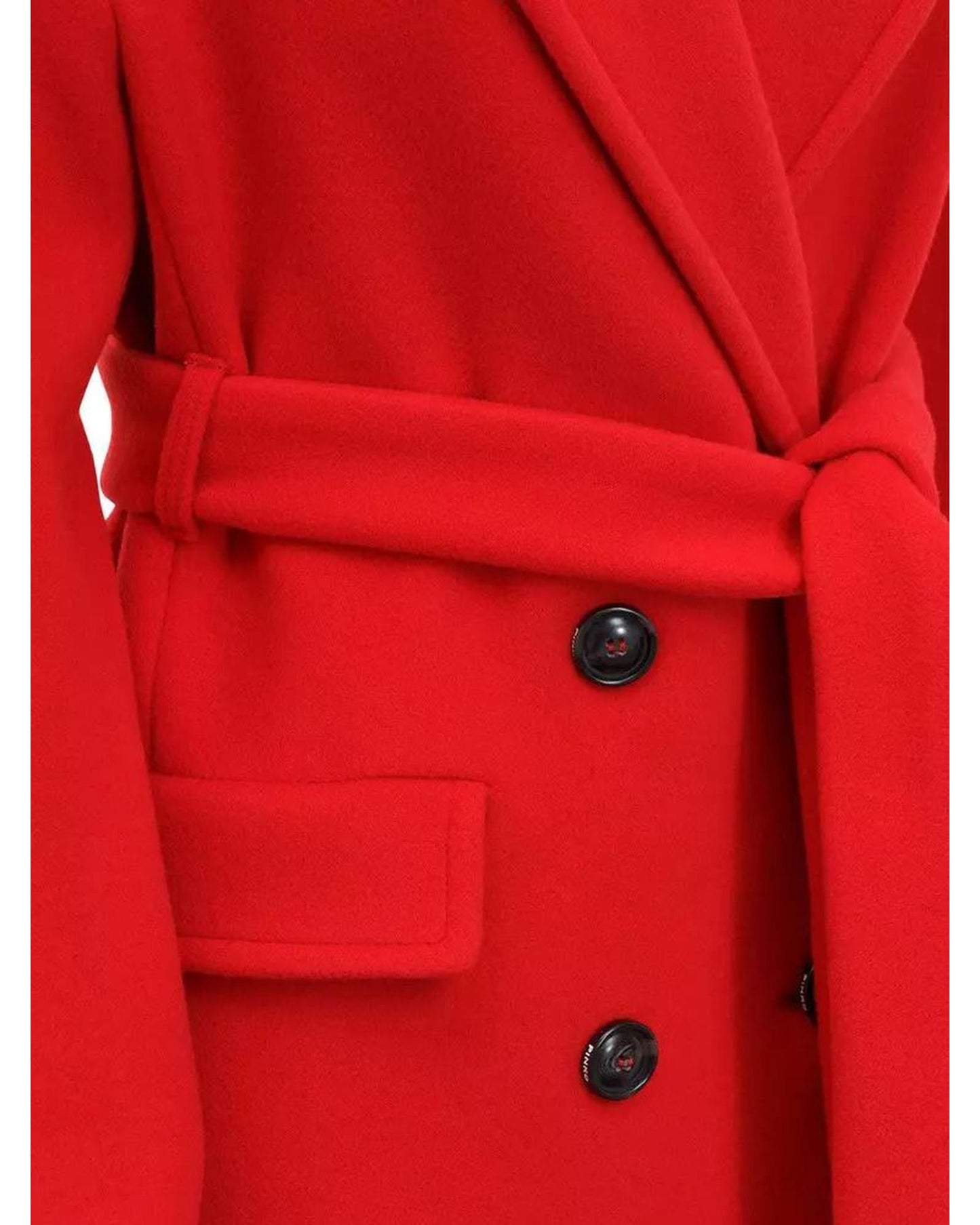 Tommy Hilfiger Women's Light Blue Cotton Jeans & Pant - W26/L30