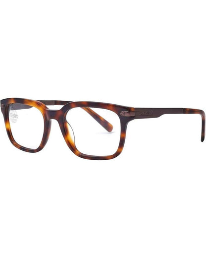 Vuarnet Women's Brown Acetate Frames - One Size