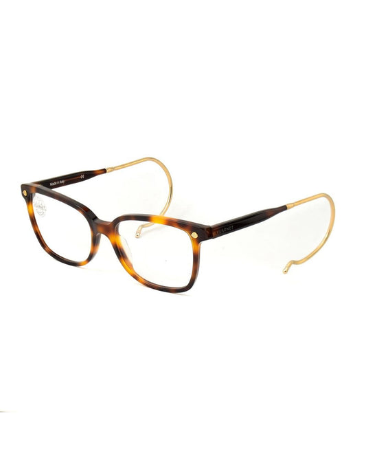 Vuarnet Women's Brown Acetate Frames - One Size