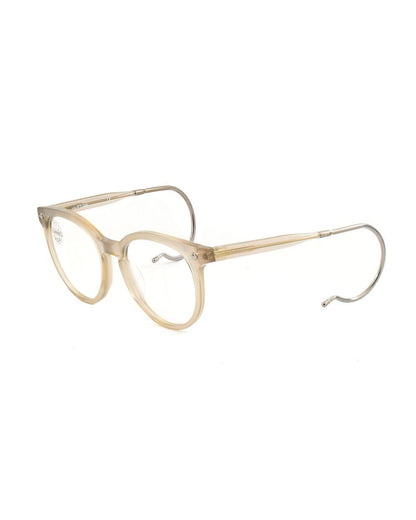 Vuarnet Women's Brown Acetate Frames - One Size