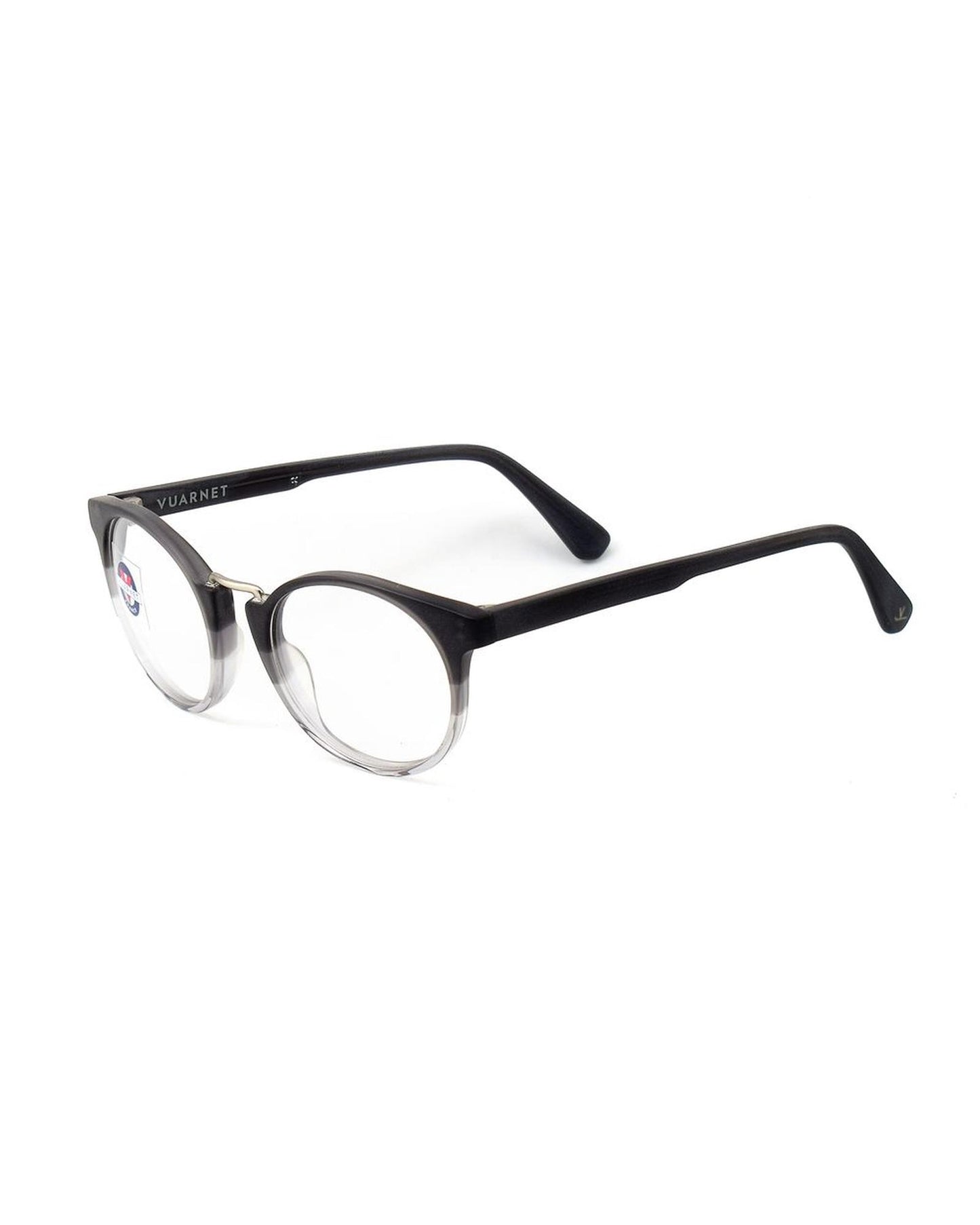 Vuarnet Women's Gray Acetate Frames - One Size