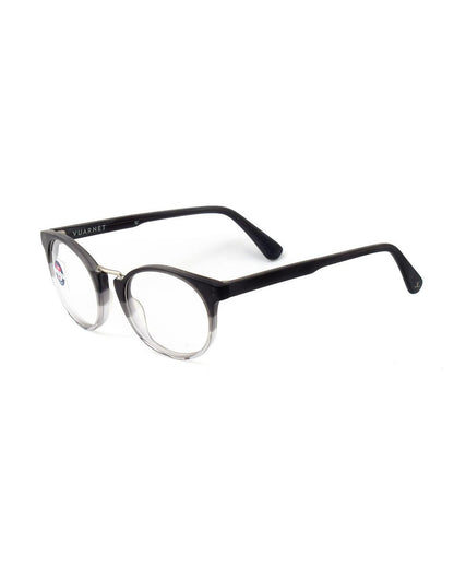 Vuarnet Women's Gray Acetate Frames - One Size