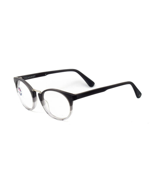 Vuarnet Women's Gray Acetate Frames - One Size