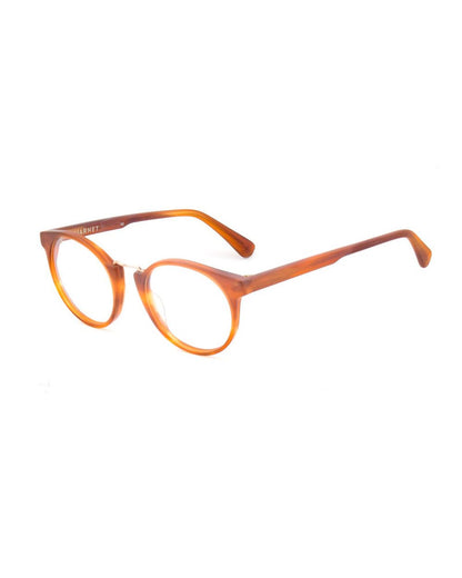 Vuarnet Women's Brown Acetate Frames - One Size