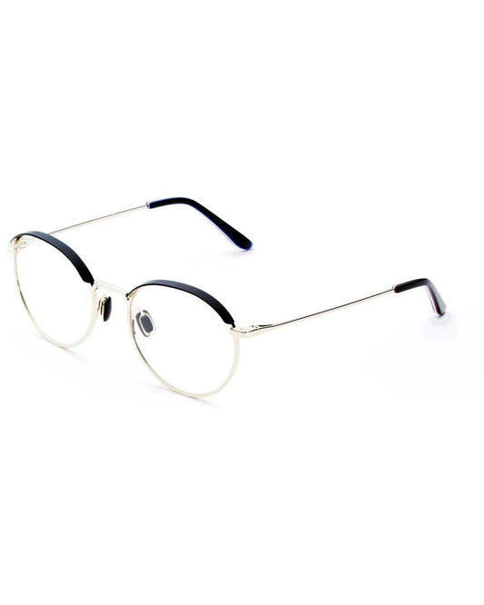 Vuarnet Men's Gray Stainless Steel Frames - One Size