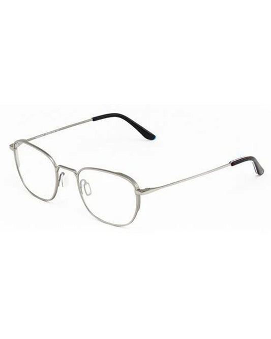 Vuarnet Men's Gray Stainless Steel Frames - One Size