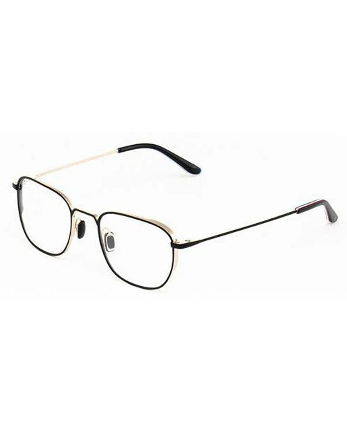Vuarnet Men's Gold Stainless Steel Frames - One Size