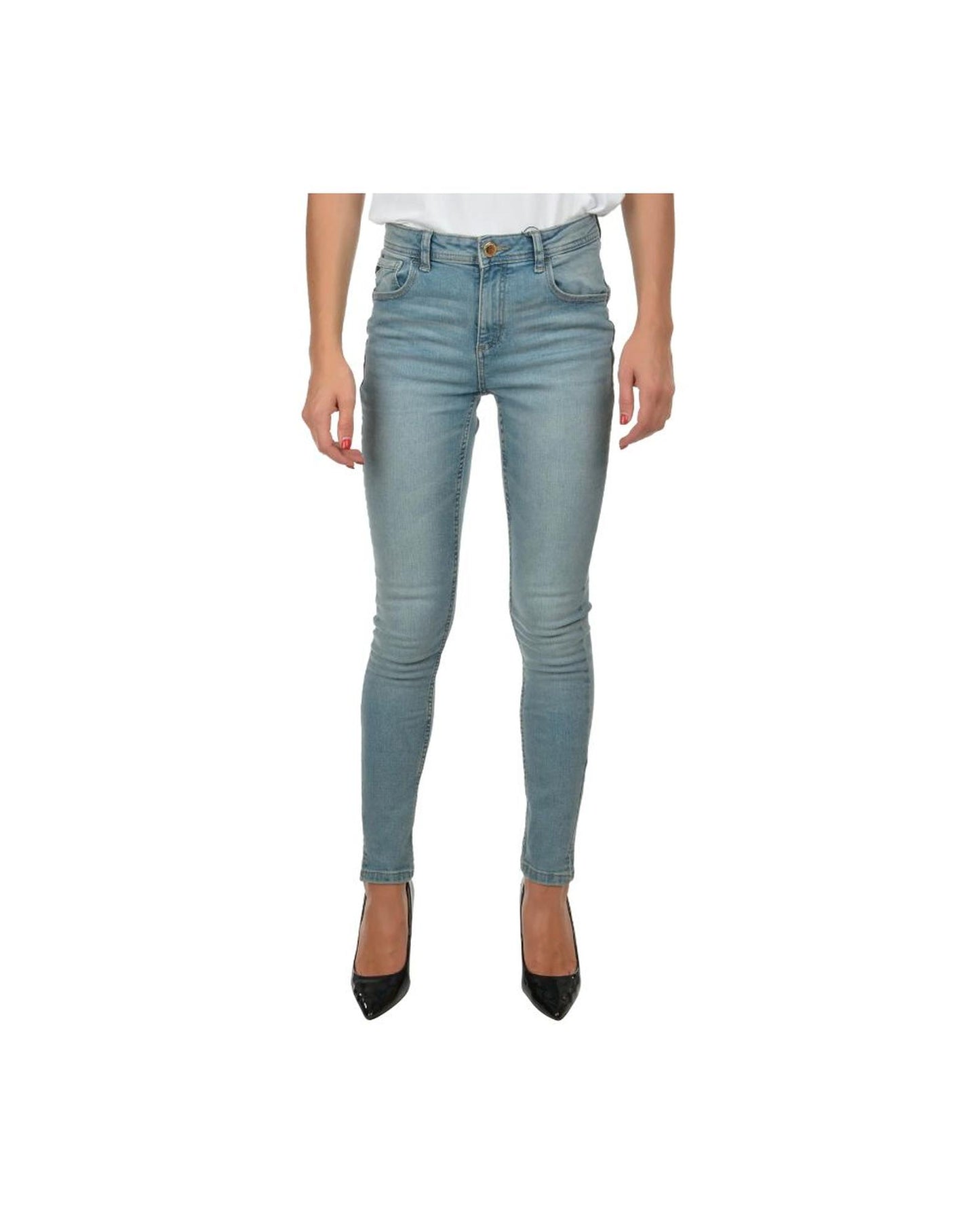 Yes Zee Women's  - W28 US