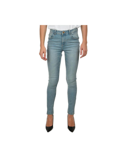 Yes Zee Women's  - W28 US