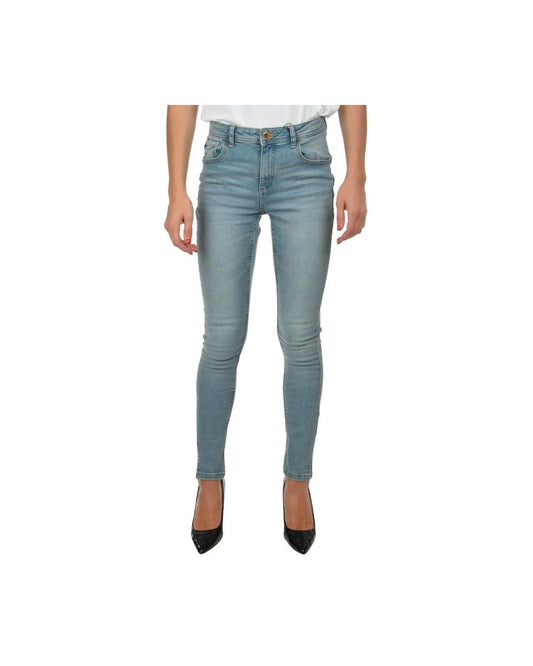 Yes Zee Women's  - W28 US