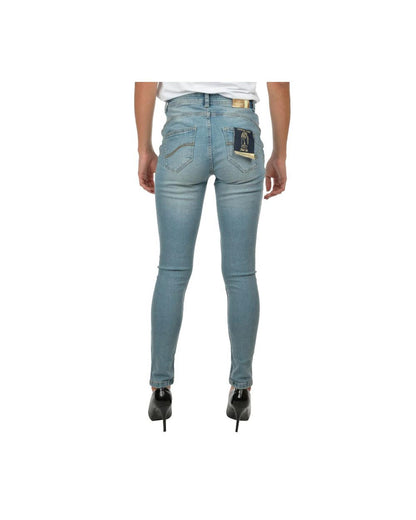 Yes Zee Women's  - W28 US