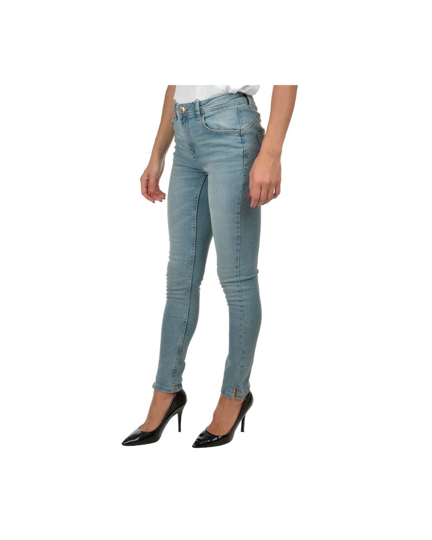 Yes Zee Women's  - W28 US