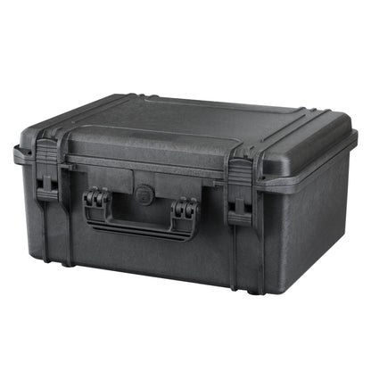 MAX465H220S Protective Case - 465x335x220