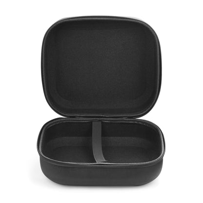 Portable Shockproof Storage Case For Oculus Quest 2 Vr Glasses