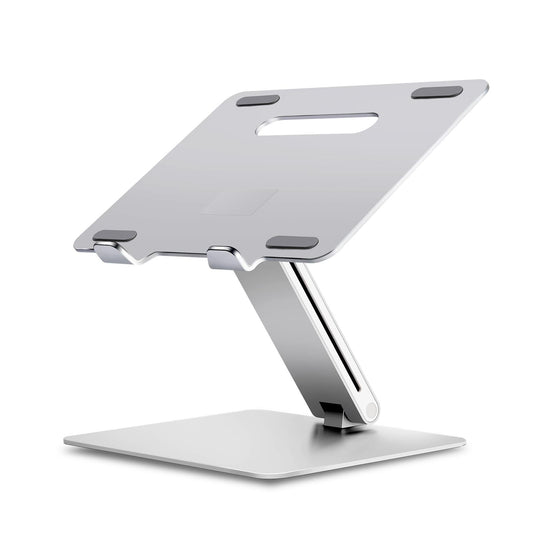 Lightweight Laptop Stand - Aluminum Alloy