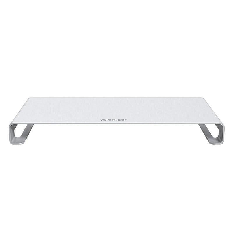 Premium Monitor Stand - Aluminum Alloy