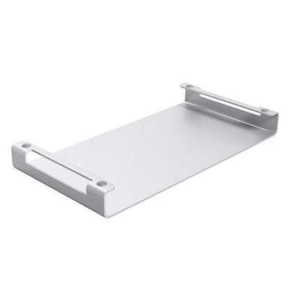 Premium Monitor Stand - Aluminum Alloy