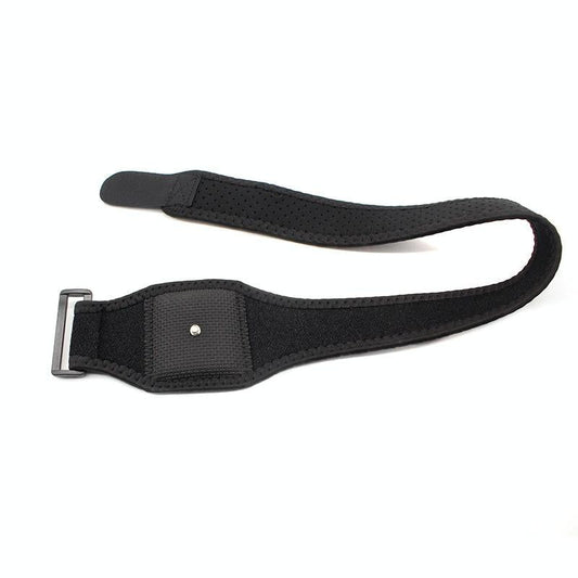 Vive Tracker Vr Game Strap - Accessory