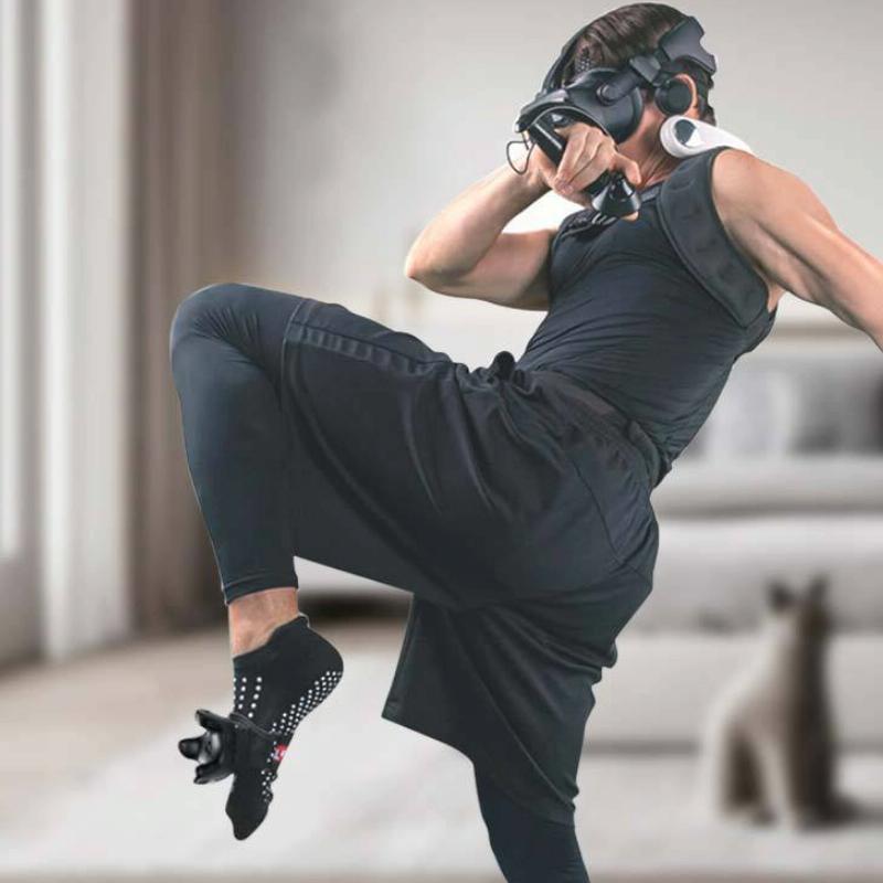 Vive Tracker Vr Game Strap - Accessory