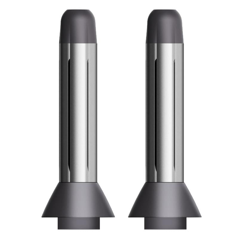 Dyson Hair Dryer Curling Rollers - Pair