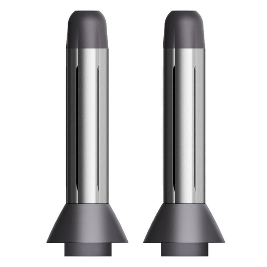 Dyson Hair Dryer Curling Rollers - Pair